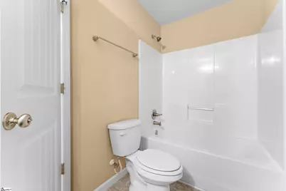 408 Terilyn Court, Greenville, SC 29611 - Photo 17