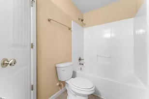 408 Terilyn Ct, Greenville, SC 29611 - Photo 17