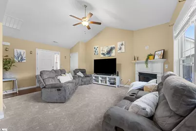 408 Terilyn Court, Greenville, SC 29611 - Photo 5