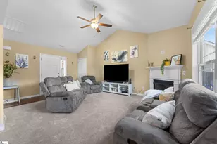 408 Terilyn Ct, Greenville, SC 29611 - Photo 5