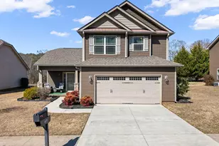 408 Terilyn Ct, Greenville, SC 29611 - Photo 1