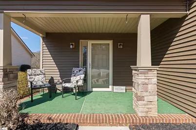 408 Terilyn Court, Greenville, SC 29611 - Photo 21