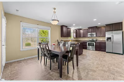 408 Terilyn Court, Greenville, SC 29611 - Photo 3