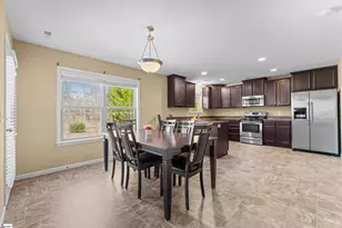 408 Terilyn Ct, Greenville, SC 29611 - Photo 3