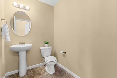 408 Terilyn Court, Greenville, SC 29611 - Photo 11