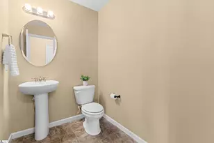 408 Terilyn Ct, Greenville, SC 29611 - Photo 11