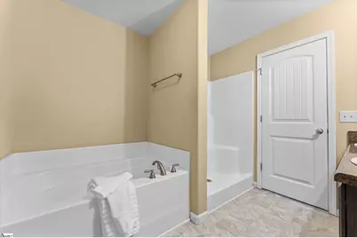 408 Terilyn Court, Greenville, SC 29611 - Photo 11