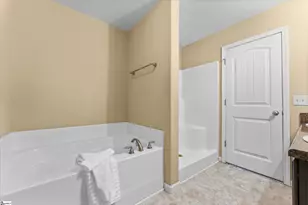 408 Terilyn Ct, Greenville, SC 29611 - Photo 11