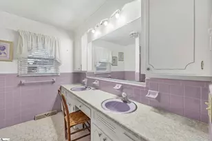 1592 Hwy 357, Lyman, SC 29365 - Photo 9