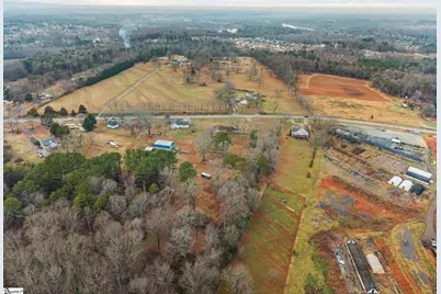 1592 Highway 357, Lyman, SC 29365 - Photo 33