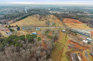 1592 Hwy 357, Lyman, SC 29365 - Photo 33