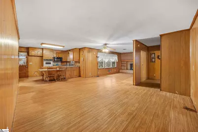 1592 Highway 357, Lyman, SC 29365 - Photo 13