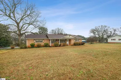 1592 Highway 357, Lyman, SC 29365 - Photo 3