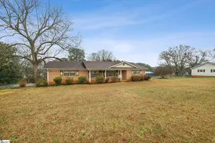 1592 Hwy 357, Lyman, SC 29365 - Photo 3