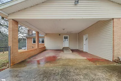 1592 Highway 357, Lyman, SC 29365 - Photo 27