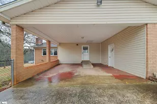 1592 Hwy 357, Lyman, SC 29365 - Photo 27