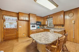 1592 Hwy 357, Lyman, SC 29365 - Photo 19