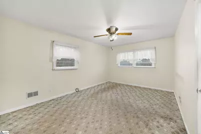 1592 Highway 357, Lyman, SC 29365 - Photo 23