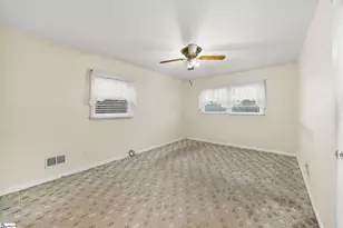 1592 Hwy 357, Lyman, SC 29365 - Photo 23