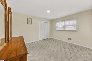 1592 Hwy 357, Lyman, SC 29365 - Photo 11