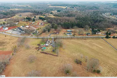 1592 Highway 357, Lyman, SC 29365 - Photo 31