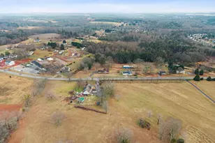 1592 Hwy 357, Lyman, SC 29365 - Photo 31