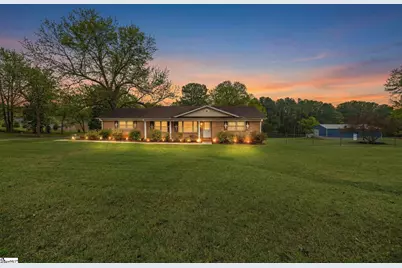 1592 Highway 357, Lyman, SC 29365 - Photo 1