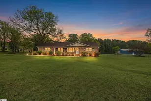 1592 Hwy 357, Lyman, SC 29365 - Photo 1