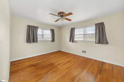 1592 Highway 357, Lyman, SC 29365 - Photo 7