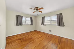 1592 Hwy 357, Lyman, SC 29365 - Photo 7