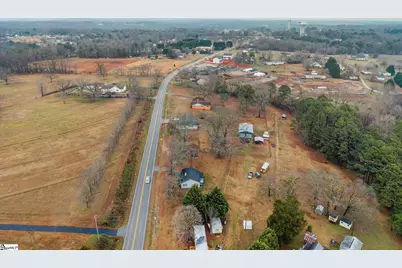 1592 Highway 357, Lyman, SC 29365 - Photo 35