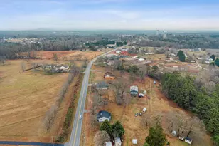 1592 Hwy 357, Lyman, SC 29365 - Photo 35