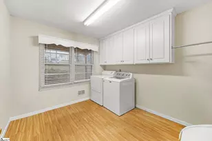 1592 Hwy 357, Lyman, SC 29365 - Photo 21