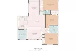 1592 Hwy 357, Lyman, SC 29365 - Photo 37