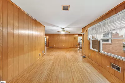 1592 Highway 357, Lyman, SC 29365 - Photo 17