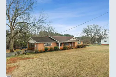 1592 Highway 357, Lyman, SC 29365 - Photo 29