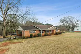 1592 Hwy 357, Lyman, SC 29365 - Photo 29