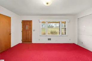 1592 Hwy 357, Lyman, SC 29365 - Photo 5