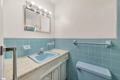 1592 Highway 357, Lyman, SC 29365 - Photo 25