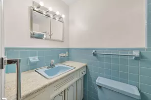 1592 Hwy 357, Lyman, SC 29365 - Photo 25