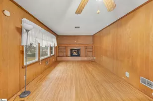 1592 Hwy 357, Lyman, SC 29365 - Photo 15