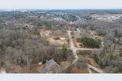 0 Standing Springs Road, Greenville, SC 29605 - Photo 11