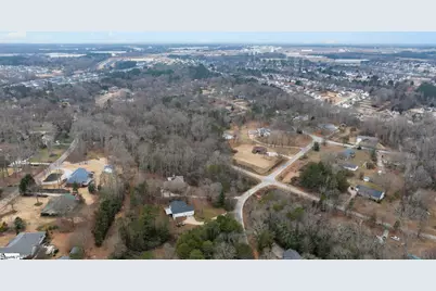 0 Standing Springs Road, Greenville, SC 29605 - Photo 13