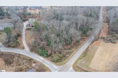 0 Standing Springs Road, Greenville, SC 29605 - Photo 3