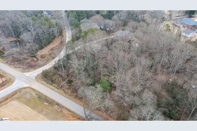 0 Standing Springs Road, Greenville, SC 29605 - Photo 5