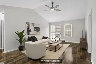 7 Lawrence Ward Ct, Fountain Inn, SC 29644 - Photo 5