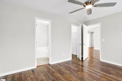 7 Lawrence Ward Court, Fountain Inn, SC 29644 - Photo 19