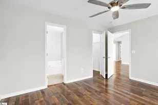 7 Lawrence Ward Ct, Fountain Inn, SC 29644 - Photo 19