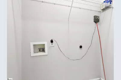 7 Lawrence Ward Court, Fountain Inn, SC 29644 - Photo 29