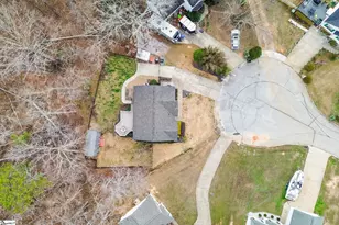 7 Lawrence Ward Ct, Fountain Inn, SC 29644 - Photo 39